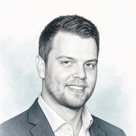 Bjarni Magnusson