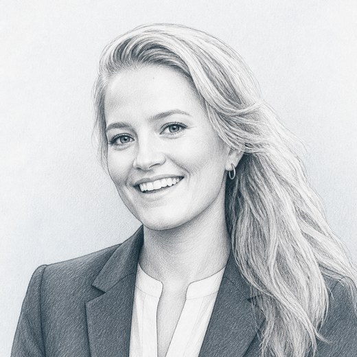 Guðrún Björg Eggertsdóttir
