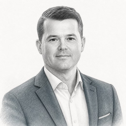 Ingvar Hjalmarsson