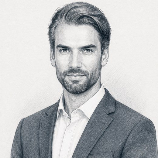 Kristófer Leifsson