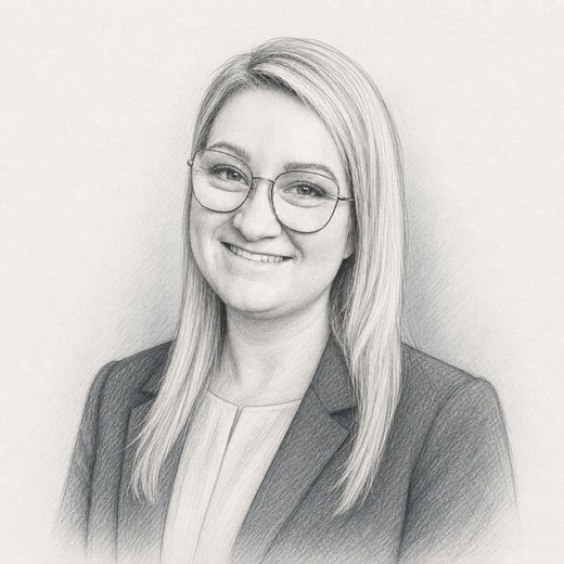 María Ester